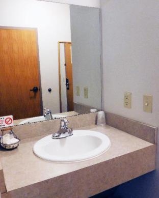 Americas Best Value Inn-Fredonia Cameră foto